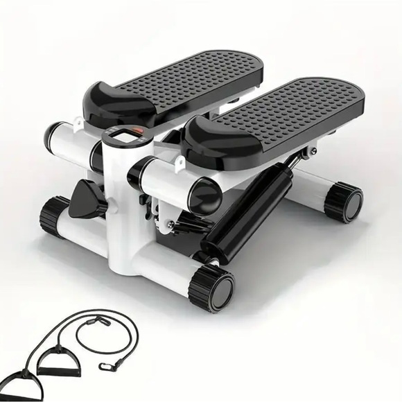 Mini Stepper - Picture 3 of 4